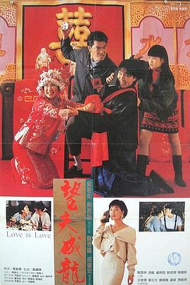 色综合天天视频在线观看